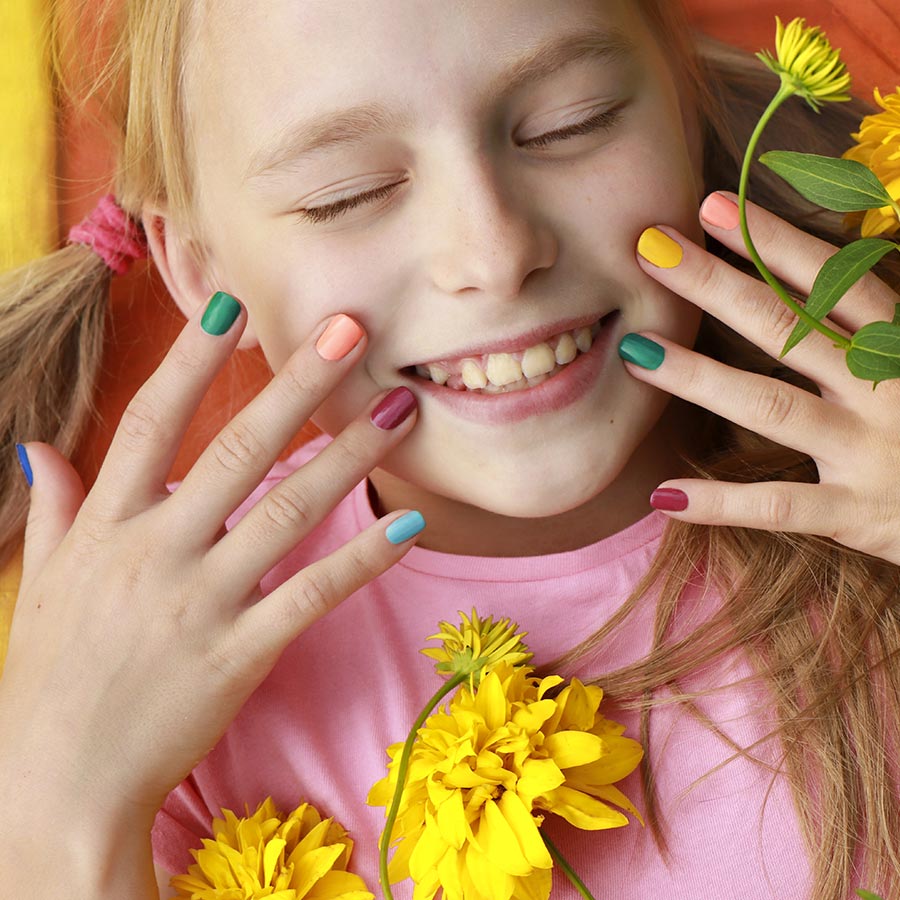 CUTE NAIL SALON AND SPA_53066_services (6)