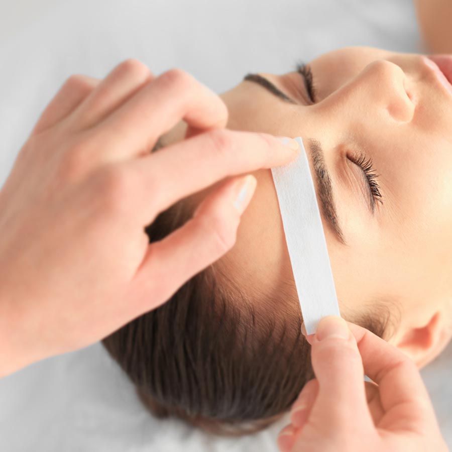 CUTE NAIL SALON AND SPA_53066_services (9)