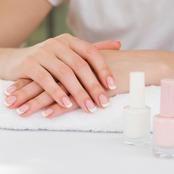 CUTE NAIL SALON AND SPA_53066_services_BB (2)